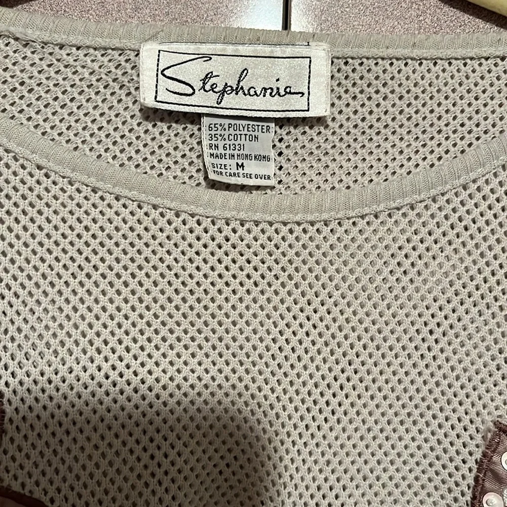Stephanie - Picture 2 of 4